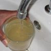 Дават обезщетения за лошо качество на водата