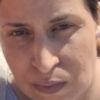 Полицията в Сливен издирва 43-годишната Снежа Тодорова