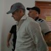 След безпрецедентно заседание, продължило шест часа и половина, съдът в Бургас реши: Домашен арест за трима от аферата ВиК