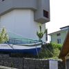 Музеят на рибарството с престижна награда в конкурса „Строителен обект на Черноморието“