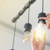  И Созопол със спешни мерки заради сметките за ток: Уличните лампи ще светят през една