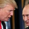 Сделка между Путин и Тръмп изправи Европа на нокти