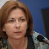Социоложката Боряна Димитрова обяви какво ще се случи с електората на ГЕРБ на президентските избори 