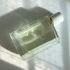 Burberry Her – ароматно въплъщение на британската елегантност