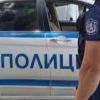 Бургаски полицаи претърсиха квартирата на софиянец, той се опита да им бутне 2000 лева подкуп, но не случи