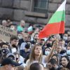 Хора с увреждания протестират заради новия закон за шофьорските книжки