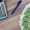 Искат увеличение на заплатите на държавните служители