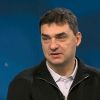 Управляващите обсъждат намаляване на майчинството при наличие на повече ясли
