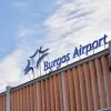 Концесионерът на Летище Бургас: Работим за целогодишни полети, спекулации ще аеропортът ще бъде лимитиран за карго трафик 