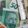 70% от българите нямат спестявания, финансово грамотни ли сме