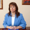 Омбудсманът иска актуализация на помощите за деца с увреждания и отпадане на удръжките при ползване на лична помощ