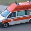 Още 2 линейки ще дежурят в Слънчев бряг и Златни пясъци през август