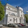 Безплатни прегледи до 15 ноември в Белодробната болница в Бургас 