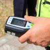 Задържаха пиян с 4,29 промила