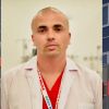 Началникът на Спешна помощ в МБАЛ „Сърце и мозък“: Целта ни е да осигурим най-висок стандарт на сигурност и грижа за пациентите