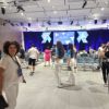 Бургас се превърна в двудневна столица на гейм културата с Black Sea Game Summit