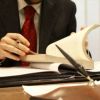 Започват протести на адвокатите за реформи и по-добро заплащане