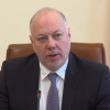Започват проверки по хосписи заради имотната мафия