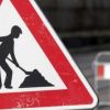 Променят утре движението при надлез СОМАТ