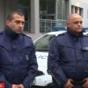 Полицай за мъжа, хванат да шофира с 4,33 промила в Бургас: Призна, че 2 години не е изтрезнявал, пиел по 2 бутилки ракия на ден