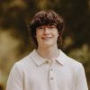 Родители съдят OpenAI заради самоубийството на сина им