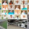 Регулаторен картел, затова оставки и затвор в Комисията по финансов терор