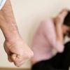 Мъж нападна 13-годишната си дъщеря в парк в Казанлък
