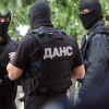 ДАНС: Чужди служби опитват да всяват раздор сред българите и да влияят върху външната политика на страната