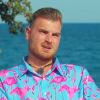 Натренираният Валентин от Бургас е сред новите ергени, искал зарибявки и залепна първо по Емили