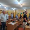За втори път Общинският съвет в Средец каза „Не“ на фотоволтаици край Дюлево