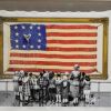 „От MoMA до Бургас: American Art“ – Световно изкуство в подкрепа на Бургас 2032