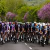  Бургас дава старт на етап 2 на Giro d’Italia днес: Ето кога и къде може да гледате колоната