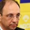 Николай Василев: За да не катастрофираме - държавната администрация да се съкрати с 30 хиляди души