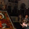Мистериозен празник е днес. Черпят жени с необикновено име