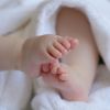 Дете на 1 г. е убито във Варна, арестуваха млада жена