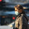 Доц. Кунчев: До края на ноември ваксините срещу грип в аптеките ще са изчерпани