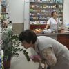 От 1-ви април може да е ограничен достъпът до лекарства, заплащани от Касата, фармацевти и чиновници се скараха