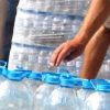 Здравната комисия в НС прие на първо гласуване промени за бутилираните води