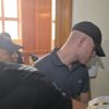 Бургазлиев е бил напушен, когато е прегазил Христина и Марти с АТВ-то