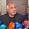 Борисов: Когато хората започнат да почиват в България ще има пари за всички