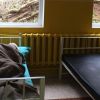 Разпространението на вируса Ебола излиза извън контрол, 18 заразени избягаха от болница
