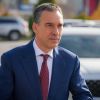 Димитър Николов към бургазлии в Деня на Съединението: Ключовата дума, която определя как да следваме завета на дейците от 1885 година е ЕДИНСТВО!