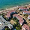 Назначена е нова проверка на комплекс „Астория“ в „Елените“