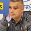 Тодор Киселичков е новият старши треньор на Нефтохимик