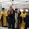 Обредната пита на Никулден предрече за Бургас: Ще се раждат повече близначета!