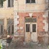 Стария съд в Поморие става Дом на културата и традициите
