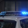 Бащата на 14-годишната Ваня, намерена в чувал в Скопие, наел хора да я отвлекат