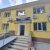 Ремонтът на медицинския център в "Долно езеро" пред финал