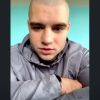 Докато полицията го издирва, Васил Михайлов разкри, че ще се предаде "скоро"