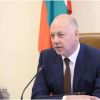 Кабинетът предлага нови мерки свързани с еврото